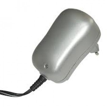 alimentatore lyvia997.eup