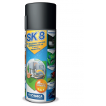 sk8 spray antiossidante sbloccante 400ml prochimica