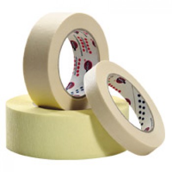 nastro carta 4cm
