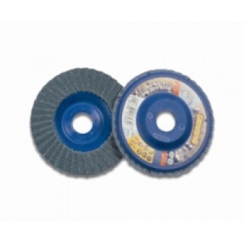 disco lamellare 115 gr40