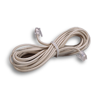 prolunga plug mt3 fme21280 prolunga plug mt3 fme21280