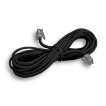 prolunga plug mt3 fme21281