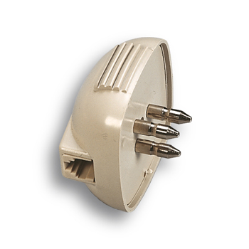 spina sip+plug fme22070 spina sip+plug fme22070