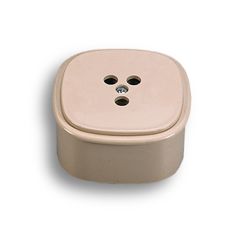 presa sip fme22080