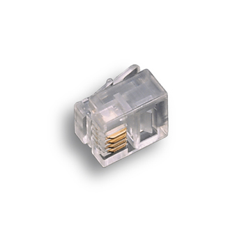 plug 4/4c fme22280