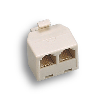 multipla 2 plug fme22350