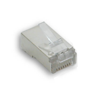 plug 8c fme23720