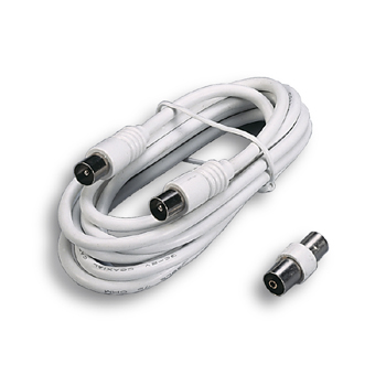 prolunga tv 2mt fme31000 prolunga tv 2mt fme31000