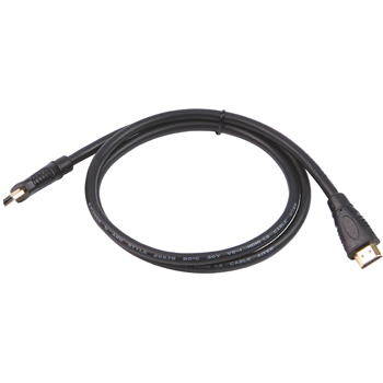 cavo hdmi fme31110