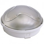 plafoniera tonda 62730