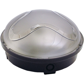 plafoniera tonda nera fme62731 plafoniera tonda nera fme62731