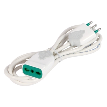 prolunga 5mt fme92700 prolunga 5mt fme92700