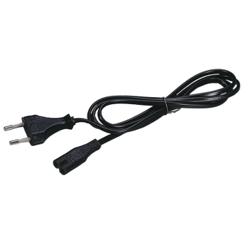 cavo radio registratore fme94040
