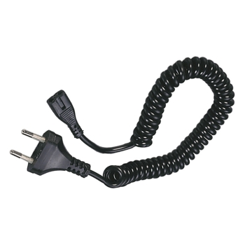 cavo rasoio fme94080