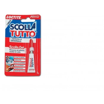 scollatutto scollatutto