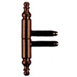 cerniera barocca 115.11