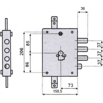 atra ne43.7s ex ne34s