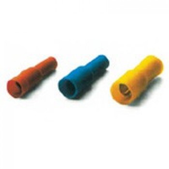 connettore bm00140 connettore bm00140