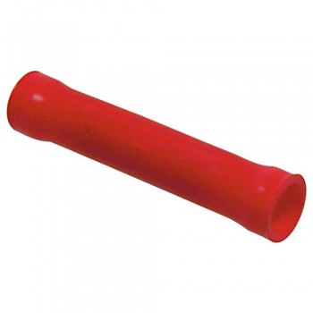 connettore bm00160