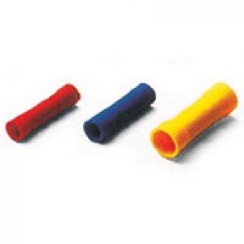 connettore bm00360