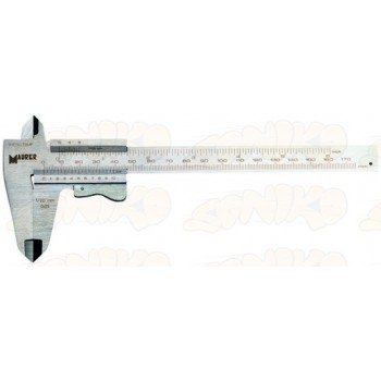 calibro 89567
