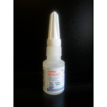 colla capec 20gr