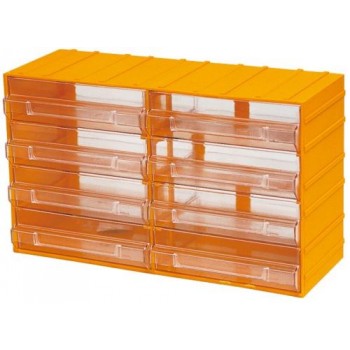 cassettiera 16ot 52165