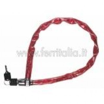 catena bici 80233