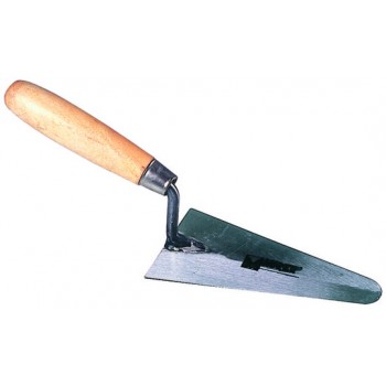 cazzuolino tondo 86557