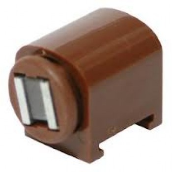 chiusura magnetica 11990marrone chiusura magnetica 11990marrone