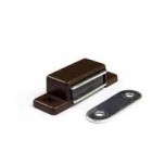 chiusura magnetica 562marrone