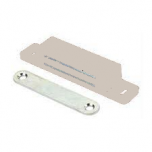 chiusura magnetica 563bianco