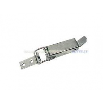 chiusura leva 750 chiusura leva 750