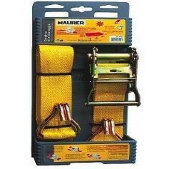 cinghia cricco 86184 cinghia cricco 86184
