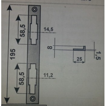 cisa 06226 cisa 06226