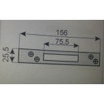 cisa 06232