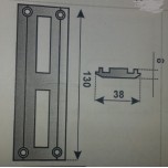 cisa 06277.10
