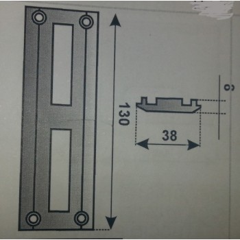 cisa 06277.10