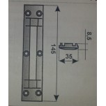 cisa 06277.41