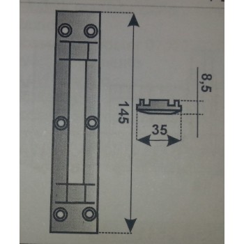 cisa 06277.41 cisa 06277.41