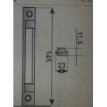 cisa 06277.77