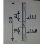 cisa 06278