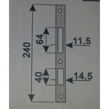 cisa 06278 cisa 06278