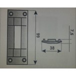 cisa 06287.02