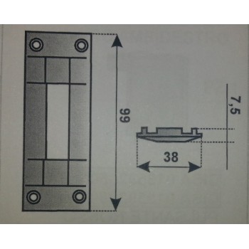 cisa 06287.02