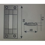 cisa 06287.14
