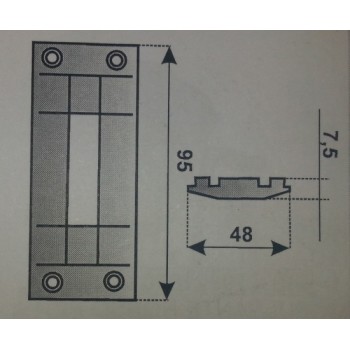 cisa 06287.14 cisa 06287.14