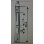 cisa 06461.01