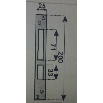 cisa 06461.01 cisa 06461.01