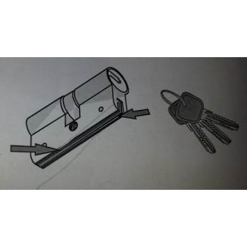 cisa 0a3s120.12